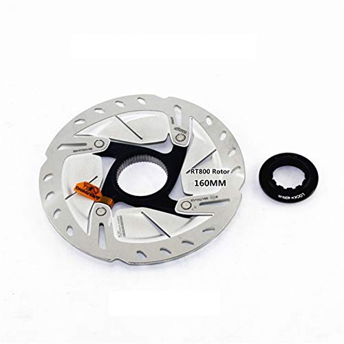 MAVIC COSMIC SLR45 スプロケ•ディスクローター付 MAVIC(マヴィック