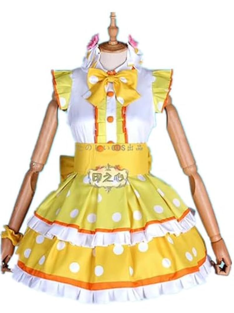 Amazon.co.jp: ラブライブ!サンシャイン!! アクア 国木田花丸