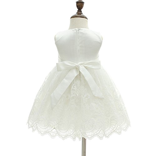Moon Kitty baby-girls Ball Gown3