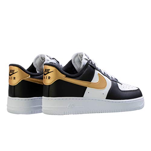 Image of Nike Men's Air Force 1 '07 LV8 Sneaker