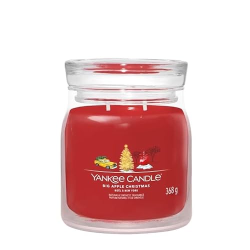  YANKEE CANDLE