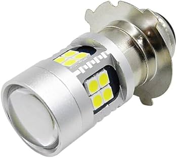 オードパルファン Amazon | パルファチューン 002 SIRUP オードトワレ 8ml MINI