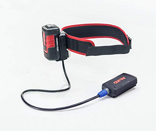 product-details