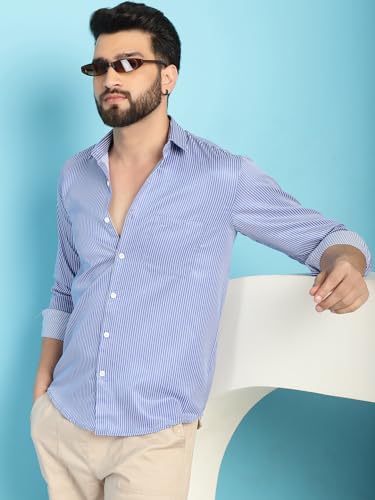 Image of Indian Needle Men Shirts
