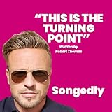 Photo Gallery this is the turning point Photo Gallery this is the turning point