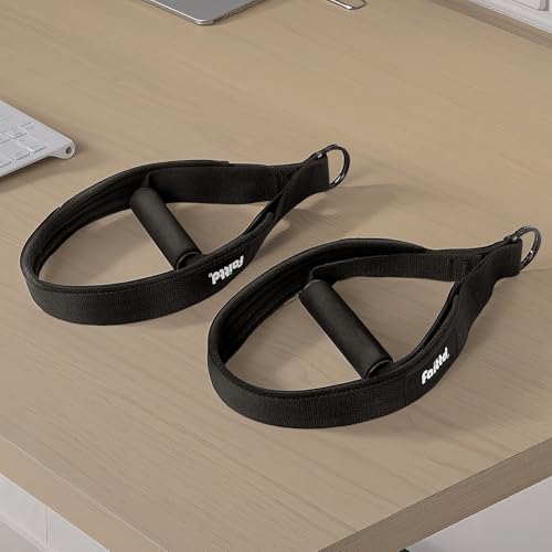 pilates double loop straps for pilates reformer fitness d ring straps handle comfortable pilates accessories for pilates equipment