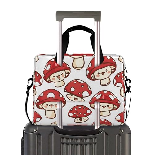 Funda para portátil micófila para 13-15.6 pulgadas miniatura 3
