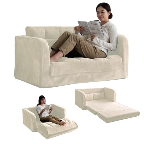 ^X̃Q \t@[xbh 3WAY 2l| Ɍ NbV2t Ђ| }C[n \t@[ \t@xbh 15200124(106195)