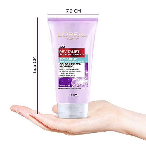 Fijadores Y Modeladores, Beauty Imagen adicional