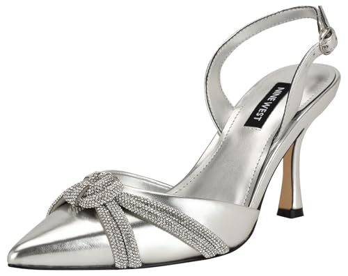 Nine West Women's Deby Pump