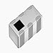 TDK DPX165950DT-8126A1 Diplexer-4000 item(s)