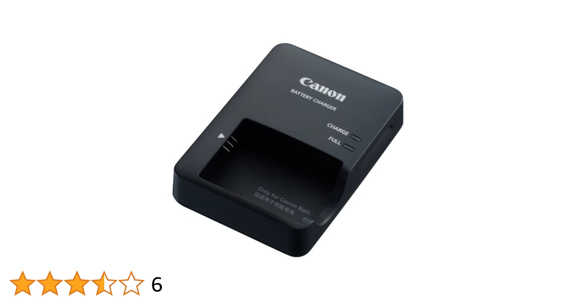 Canon - キヤノンCB-2ＬＧ Amazon | Canon バッテリーチャージャー CB-2LG | ビデオカメラ