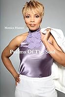 Psalms Of The Soul 1312927941 Book Cover