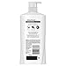 Pantene Pro-V Daily Moisture Renewal Hydrating Shampoo, 30.4 Fluid Ounce