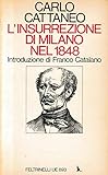 Feltrinelli