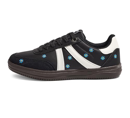 LUCKY STEP fB[X NVbN g ejX Xj[J[ t@bV K\[ XP[g JWA EH[LO V[Y ~ ԕ hJ K g[i[, ubN, 26.0 cm