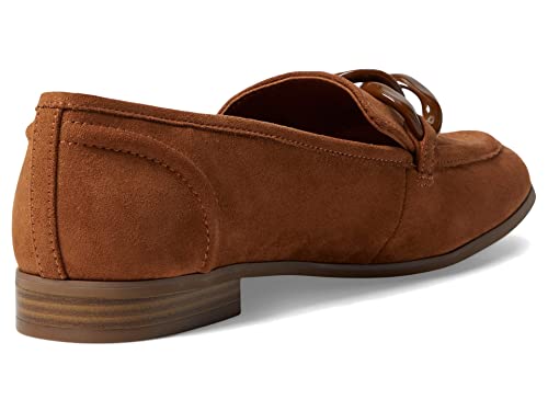 Image of Anne Klein Women's Bodhi