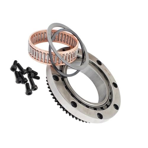 Démarreur unidirectionnel XVS1100 pièce embrayage moto V-Star 99-09