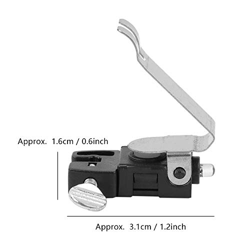 Luz de freio de bicicleta LED, luz de freio traseiro de bicicleta Luz de freio de bicicleta Ciclismo