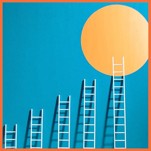 The &pound;50m Club: The hard truth about scaling a business