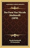 Kessinger Publishing