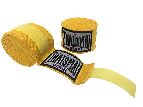 【yama】THAISMAI 、＋THREE ARMS 【2セット】 yama様専用】THAISMAI 、＋THREE ARMS 【2セット】