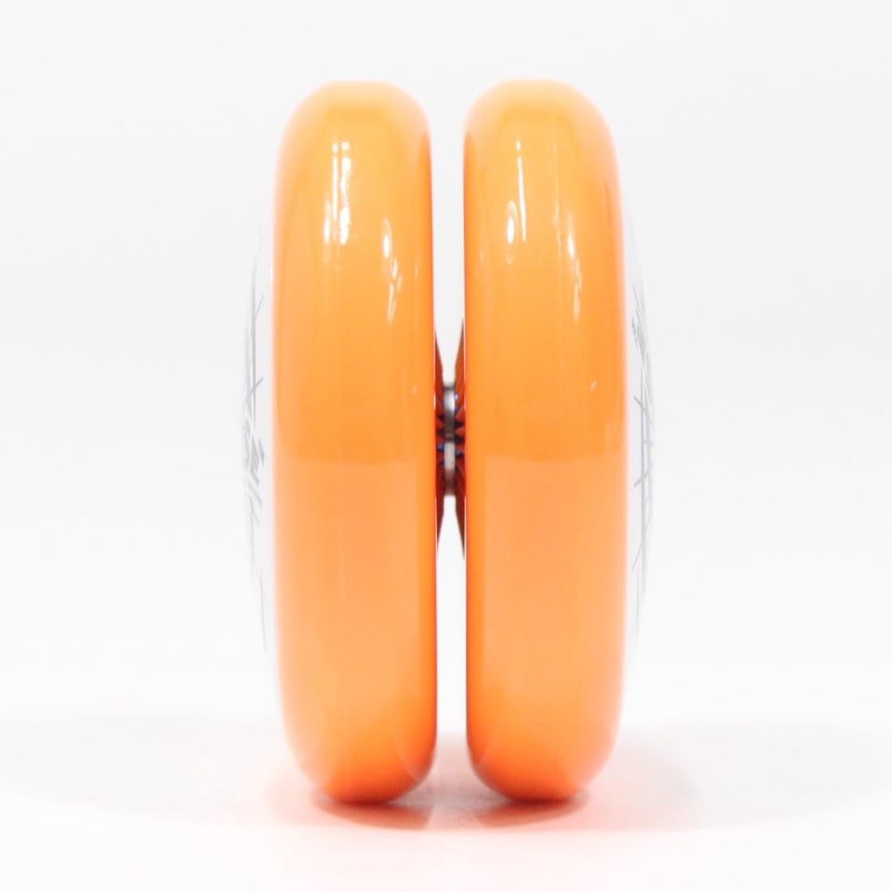 YoYoFactory loop720 iYoYo Sunrise セット YoYoFactory loop720 iYoYo Sunrise セット YoYoFactory loop720