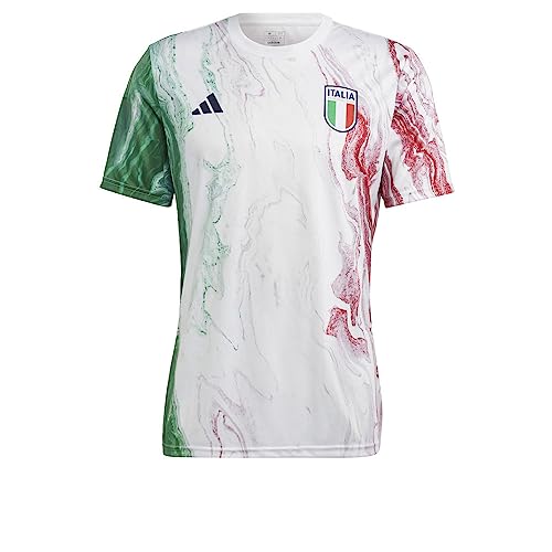 adidas sublimated jerseys