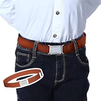 Harry's Horse riem elastisch - Taupe online kopen Harry's Horse riem elastisch - Taupe online kopen