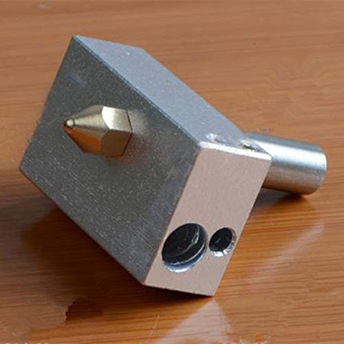 Zamtac-3D-Printer-Accessories-Zortrax-M200-hotend-Assembly-Including-Heating-Block-and-Nozzle-and-Throat