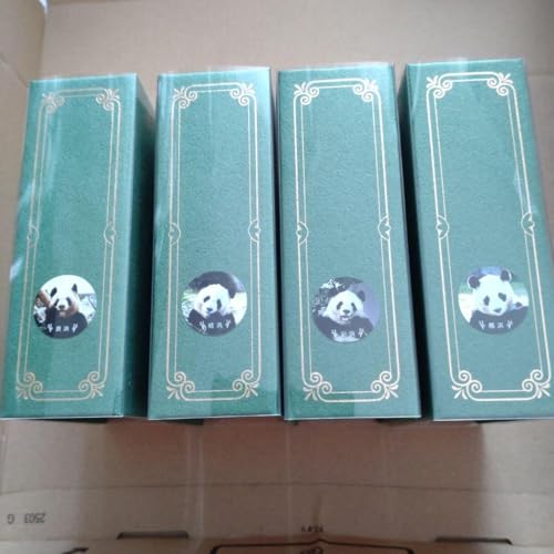 Ahx`[[h p_y_g Ǖl l ʕl l 4