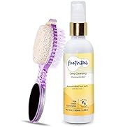 Small manufacture image 8