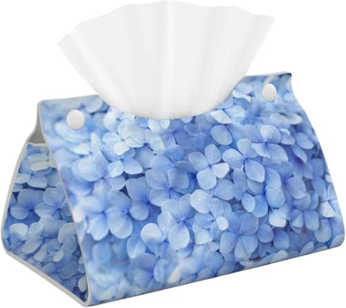 zԕ  AWTC u[ eBbVP[X  Jo[ eBbV{bNX PuU[ \tgpbNp CeA  [P[X ʏ[ a v[g T21