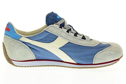 Diadora Heritage, Uomo, Equipe SW 12 Dark Blue