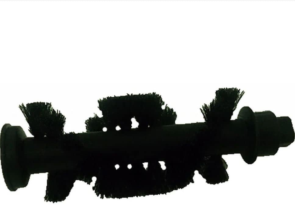 Miniatura 2 de Taza de suciedad de repuesto para aspiradoras de mano inalámbricas Bissell Pet Hair Eraser de iones de litio, ver el modelo # a continuación, parte