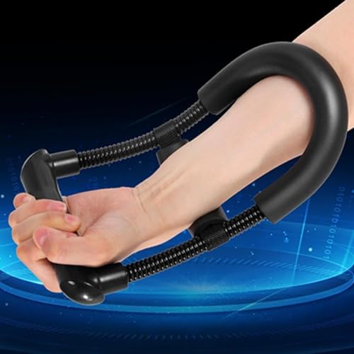 Image of SKYCELL Adjustable Hand Gripper Finger Gripper