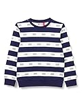 lego sweatshirt ninjago Artikel LWSAKSO 300 Lego Wear LWSAKSO 300 - Sweatshirt