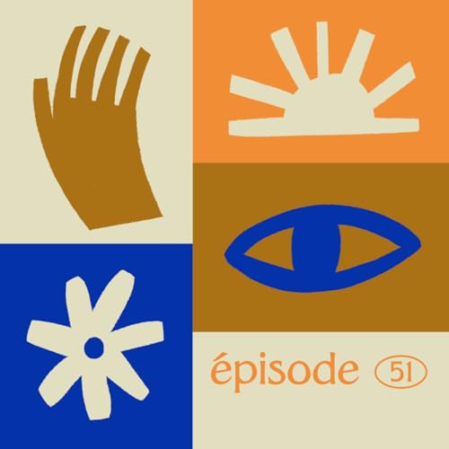 Yohanne Lamoul&egrave;re, photographe