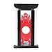 Funny Finger Chopper Guillotine for Hay Cutter Magician Trick Stage Prop Magic T Magic Tricks