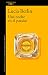 Produktbild Una noche en el paraíso / Evening in Paradise: More Stories (Literaturas)