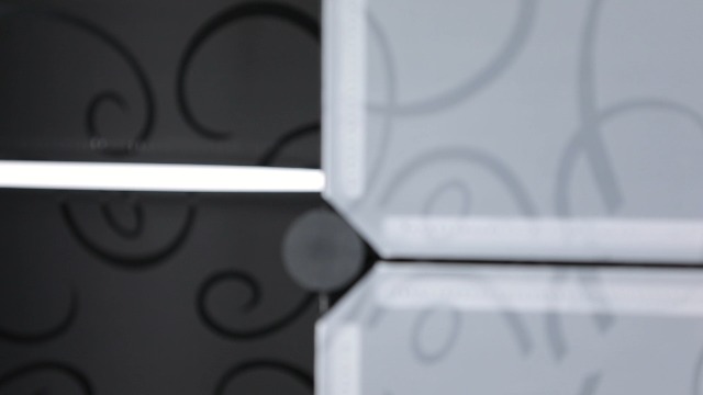 Kledingkast kliksysteem online kopen Kledingkast kliksysteem online kopen