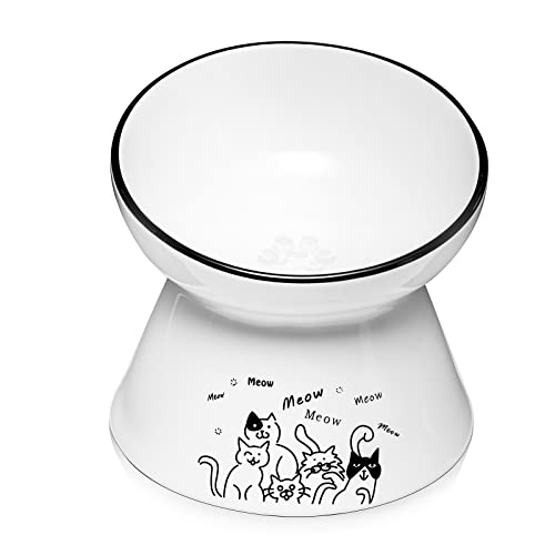 Best Cat Food To Prevent Regurgitation in 2023 Review & Buying Guide