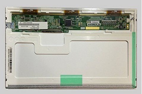 Amazon.co.jp: 対応修理交換用10.1インチ 東芝 Toshiba Dynabook N300