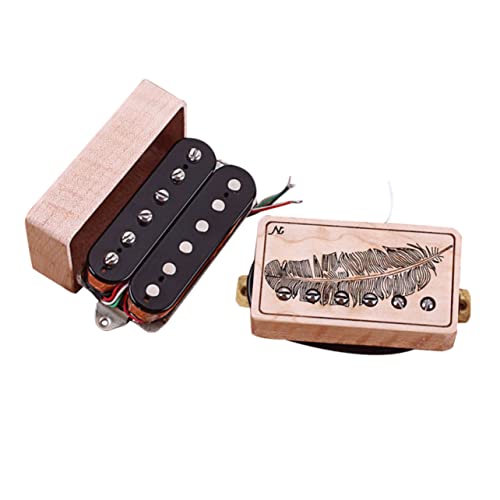 ibasenice 2 Iяo XeBbN g dq ~fB `[i[ bN  y  x[X ؐnobJ[Jo[ sbNAbvJo[ 6nobJ[Jo[ |