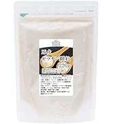 自然健康社 ゼラチン顆粒 220g 粉末 パウダー 無添加 業務用