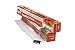 AWZ Products Multi-Purpose Oven Bags for Cooking - Works Great for Cooking, Roasting, Baking & Brining Chicken, Meat, Seafood & Vegetables - 10ft x12in - Up to 10 uses - Good for Juicy Dinner