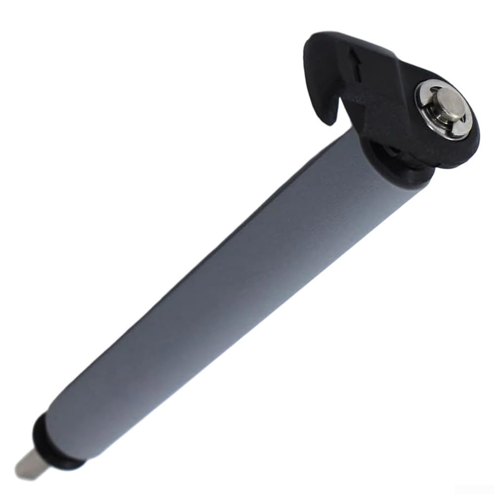 per intermec PM42 Platen Roller 710-118S-001 Smooth Feed per