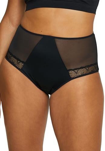 Culotte absorbante Sans Complexe Paloma pour rester active et sereine
