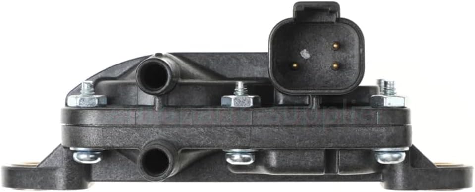 2302150 2357734 Differential Pressure Sensor, for Scania T141 P R 4 5 6 car Accessories