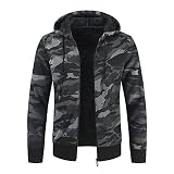 hombre azul chaqueta vaquera parches hombre chaqueta heavy metal hombre chaquetas para vestir hombre chaquetas hombre americana chaqueta ski hombre chaquetas para hombre azul marino chaqueta piel hombre marron chaqueta piel hombre jeans chaqueta felpa hombre chaqueta piel hombre chaqueta denim hombre chaqueta hombre estar azul marino chaquetas hombre aviador chaqueta hombre entrenamiento chaqueta de cuero para hombre chaquetas para hombre aviador